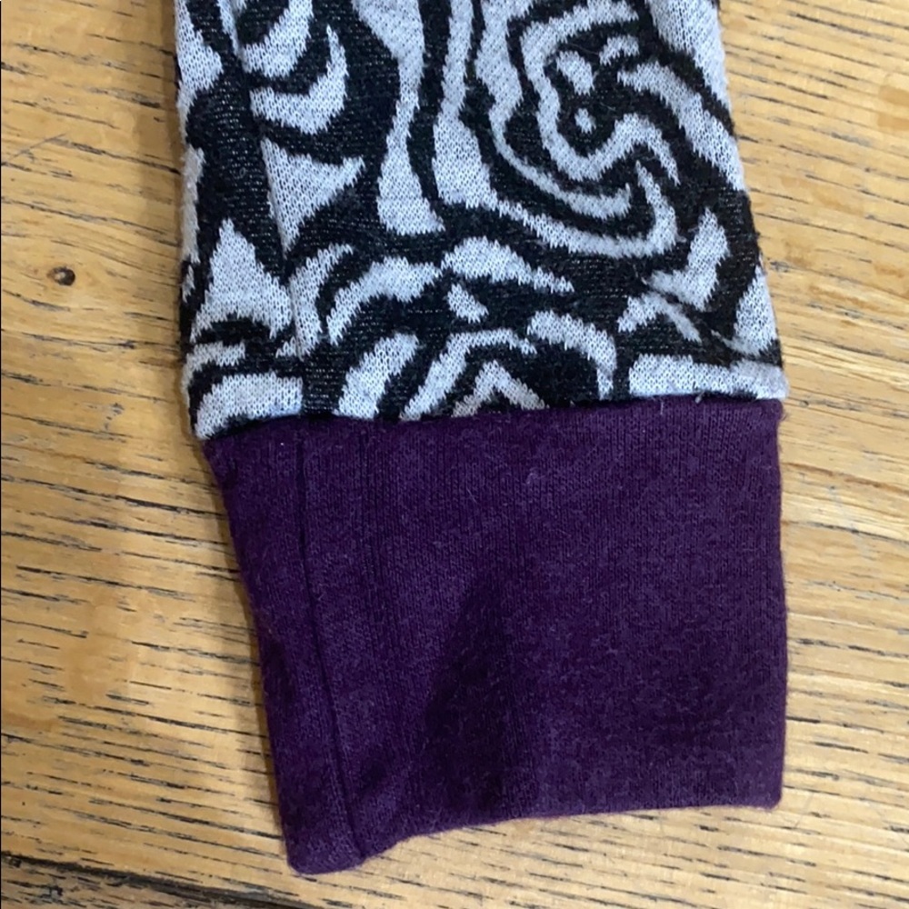 BARNEYS NY Joggers - Picture 3 of 4